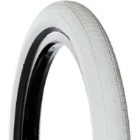 Demolition Hammerhead Street 20´´ X 2.25 Urban Stive Sykkeldekk