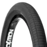 Demolition Hammerhead Street Aramidic Lining 20´´ X 2.4 Urbandekk, Black, 20" x 2.4, Sykkeldekk