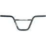 Demolition Heat Wave Kevin Perazarise 254 Mm Styre, Black, 22.2mm, 736mm