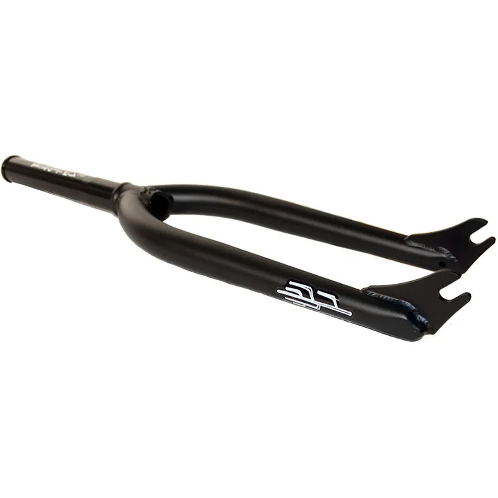 Demolition Kevin Peraza Bmx-gaffel Demolition Kevin Peraza Bmx-gaffel