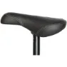 Demolition Kris Frox Sykkelsete, Black, One Size