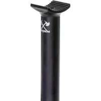 Demolition Pivotal 25.4 Mm Setepinne Demolition Pivotal 25.4 Mm Setepinne