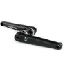 Demolition Rig Krankarm, Black, 170mm