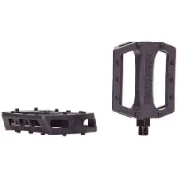 Demolition Trooper Nylon Sykkelpedaler
