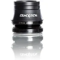 Demolition V2 Kit Styrelager