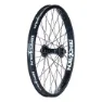 Demolition Whistler 18´´ Forhjul, Black, One Size, 1s