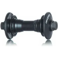Demolition Whistler Pro Fornav Demolition Whistler Pro Fornav