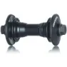 Demolition Whistler Pro Fornav, Black, 36H, 12 x 100mm