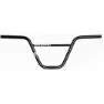 Demolition X Markit Rise 235 Mm Styre, Black, 22.2mm, 736mm