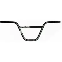 Demolition X Markit Rise 241 Mm Styre Demolition X Markit Rise 241 Mm Styre