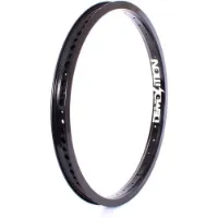 Demolition Zero 31 Mm 20´´ Bmx Felg Demolition Zero 31 Mm 20´´ Bmx Felg