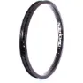 Demolition Zero Felg, Black, 18" 36H