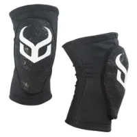 Demon Soft Cap Pro Knebeskyttere