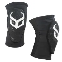 Demon Soft Cap X D3o Knebeskyttere