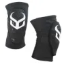 Demon Soft Cap X D3o Knebeskyttere