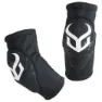 Demon Soft Cap X D3o Knebeskyttere