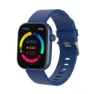 Denver 185bu Smartklokke, Blue