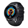 Denver 392b Smartklokke, Black
