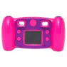 Denver Kca-1310 Kamera, Black, One Size