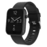 Denver Sw-182b Smartklokke, Black