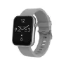 Denver Sw-182gr Smartklokke, Grey