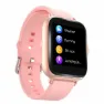 Denver Swc-156ro Smartklokke, Pink / rose