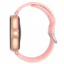 Denver Swc-156ro Smartklokke, Pink / rose