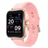 Denver Swc-156ro Smartklokke, Pink / rose
