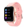 Denver Swc-156ro Smartklokke, Pink / rose