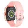 Denver Swc-156ro Smartklokke, Pink / rose