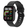 Denver Swc-185b Smartklokke, Black