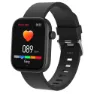 Denver Swc-185b Smartklokke, Black