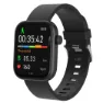 Denver Swc-185b Smartklokke, Black