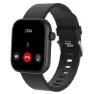 Denver Swc-185b Smartklokke, Black