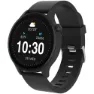 Denver Swc-338b Smartklokke, Black