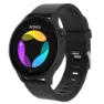 Denver Swc-338b Smartklokke, Black