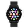 Denver Swc-338b Smartklokke, Black