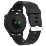 Denver Swc-338b Smartklokke, Black