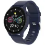 Denver Swc-338bu Smartklokke, Blue