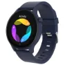 Denver Swc-338bu Smartklokke, Blue