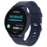 Denver Swc-338bu Smartklokke, Blue