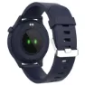 Denver Swc-338bu Smartklokke, Blue