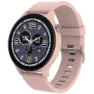 Denver Swc-338ro Smartklokke, Pink