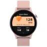 Denver Swc-338ro Smartklokke, Pink