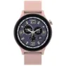 Denver Swc-338ro Smartklokke, Pink