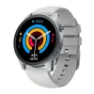 Denver Swc-392 Smartklokke