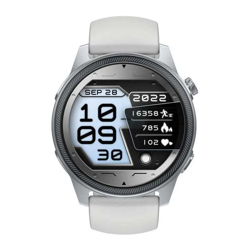 Denver Swc-392 Smartklokke Denver Swc-392 Smartklokke