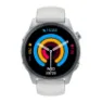 Denver Swc-392 Smartklokke