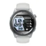 Denver Swc-392 Smartklokke