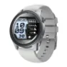 Denver Swc-392 Smartklokke